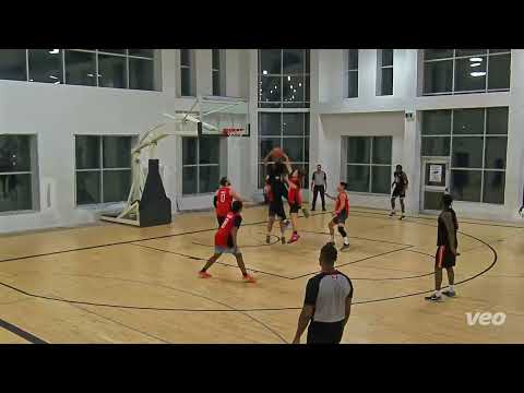 Load Mgmt(80) tier 6 Team TTK(85) - tcbl saturday