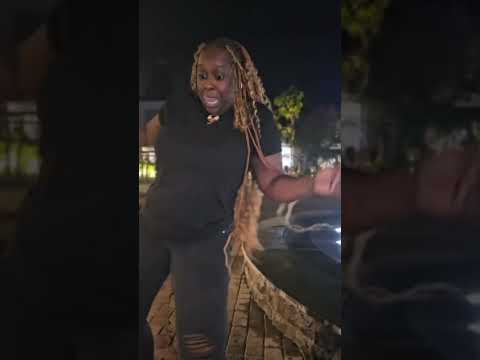 Boggling queen dance video by seychelles dancers #dancers