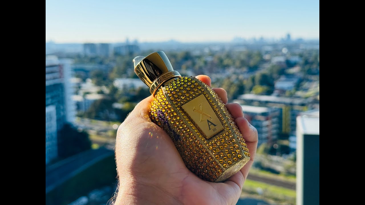 Review Video Thumbnail