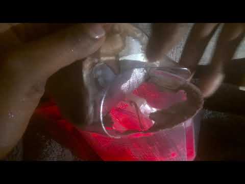 How to fix light up stripper high heels(pleaser, etc), and other shoes w/ the same led lights.