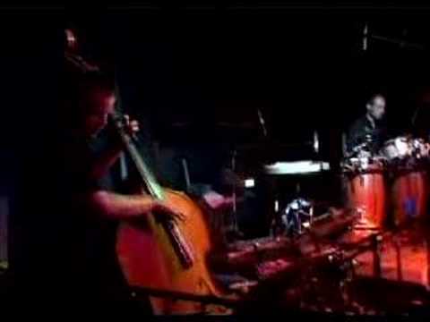 Meric Yurdatapan - Kim arar seni