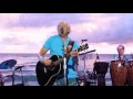 Jimmy Buffett - Barefoot Children in the Rain