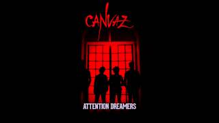 Canvaz: Attention Dreamers