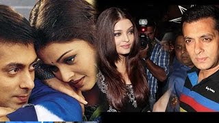 OMG! Aishwarya Rai Bachchan Gets Emotional On Stage