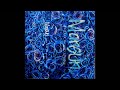 Mansun - You, Who Do You Hate ?