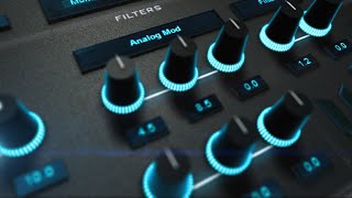 Video thumbnail for Genesis Pro Is Out Now! by Ummet Ozcan