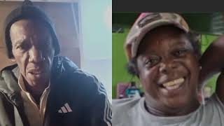 Download lagu love the help that everyone putting out mp3