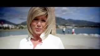 LINDSAY - DAG EN NACHT (Officiële Videoclip **HD**)