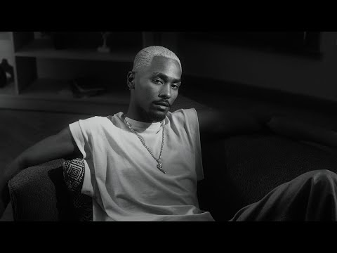 Lil Noby - Mesh Far2a (Official Music Video) | ليل نوبي - مش فارقة