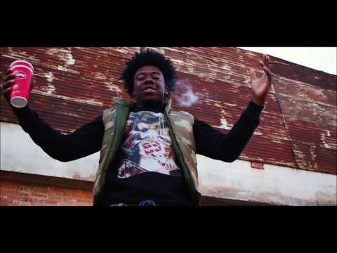 Stank - Why? Official video