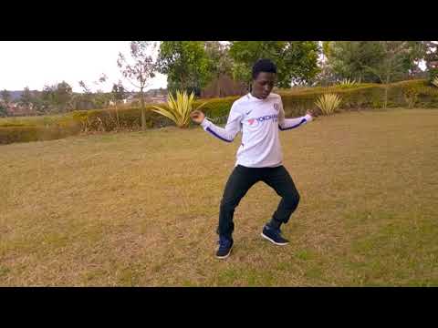 MadBoi, Damn 2 Sexy - RPM Riddim [ Dance Video part 3 ] | @ boyzzz di dancer.