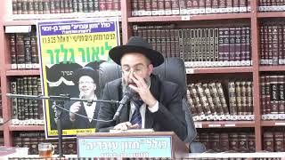 הרב אלמוג לוי : תפילות ראש השנה ועשרת ימי תשובה - הוספות ושינוייים . (כולל חזון עובדיה) - התמונה מוצגת ישירות מתוך אתר האינטרנט יוטיוב. זכויות היוצרים בתמונה שייכות ליוצרה. קישור קרדיט למקור התוכן נמצא בתוך דף הסרטון הרב אלמוג לוי : תפילות ראש השנה ועשרת ימי תשובה - הוספות ושינוייים . (כולל חזון עובדיה) - התמונה מוצגת ישירות מתוך אתר האינטרנט יוטיוב. זכויות היוצרים בתמונה שייכות ליוצרה. קישור קרדיט למקור התוכן נמצא בתוך דף הסרטון