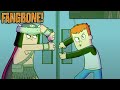 The Squeak Of Might Episode 2 Fangbone Kids Shows WildBrain