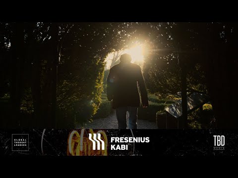 Fresenius Kabi Biosimilars: providing affordable medicines ...