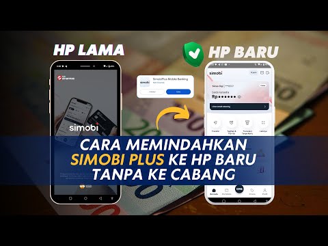 Simobi