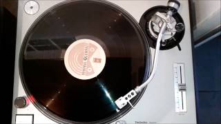 Minimal Compact - Next one is real (Radio Remix)