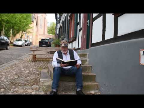 Manni kallt Platt: "Kölsch und Platt"