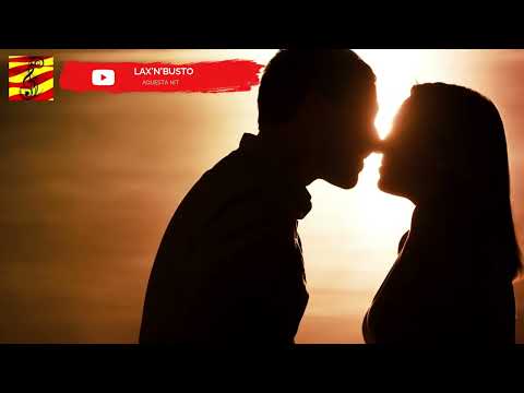 Lax'n'Busto - Aquesta nit (subtítols i lletra en català)