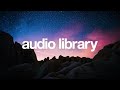 Filaments – Scott Buckley (No Copyright Music)
