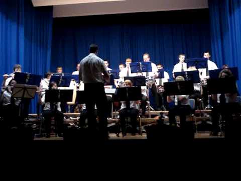 Spielmannszug Herringen Bozener