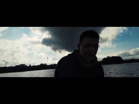 Lelon STG - Ptak (Official Video)