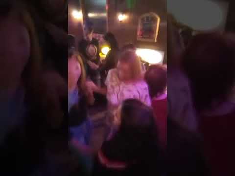 Chery band - nový svet Lučenec