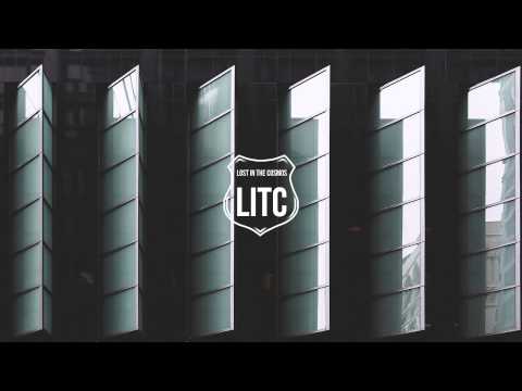 Paces : Julian Feat. Erin Marshall