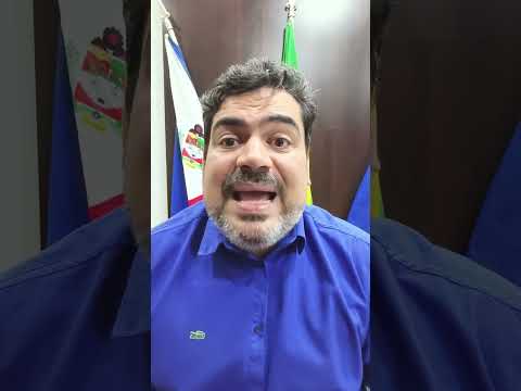 Para os meus nobres amigos Vice-prefeitos do Brasil #moadilfernando #viceprefeito #matogrosso
