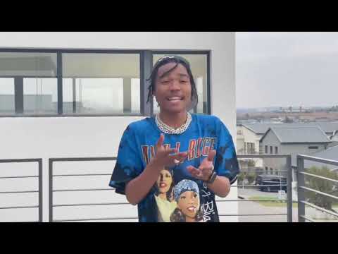 Lucasraps - You Only Live Twice [Freestyle]