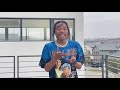 Lucasraps You Only Live Twice Freestyle