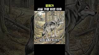 Download lagu The Tragedy of Loving Freebies #Quotes #shorts #60s mp3 Download lagu The Tragedy of Loving Freebies #Quotes #shorts #60s mp3