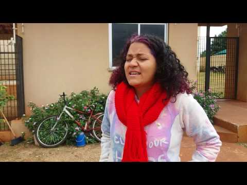 Moradia Estudantil - UFGD