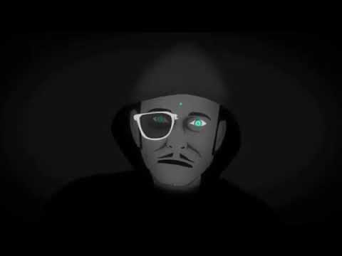 Xtasy ❤️ Best house💯 💊DJ Harba💊 💯