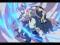 Street Fighter Alpha Shoryuken