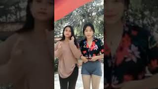 Download lagu Tiktok Apem Tembem Bergaris Pemersatu Bangsa mp3 Download lagu Tiktok Apem Tembem Bergaris Pemersatu Bangsa mp3