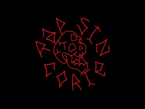 FOYONE RAP SIN CORTE VOL.2 (12-22) 2017