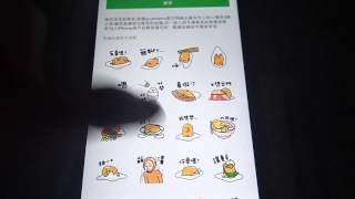 [負雷] 屍禁，沒甚麼恐怖感的恐怖片 