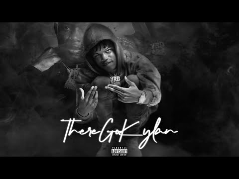 Calvary Kylan - VV's (Official Audio)