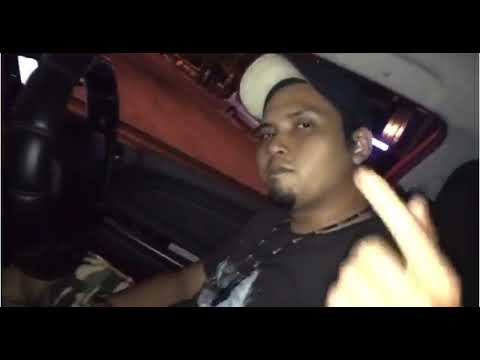 Adirwolf - freeverse runtawone (officially testing)⚠️