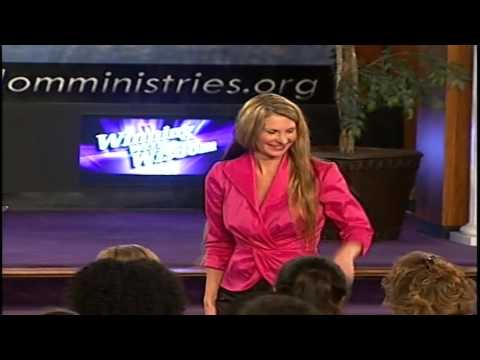 December Conference 120315  7PM