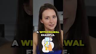 When Should You Withdraw Funds in Retirement? Annually, Monthly, Weekly?