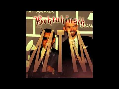 BEKTU - MTM (MUSZĘ TO MIEĆ)