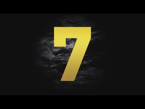 Warcraft Top 100 - Platz 7: Creolophus (N) vs. Sky (H)