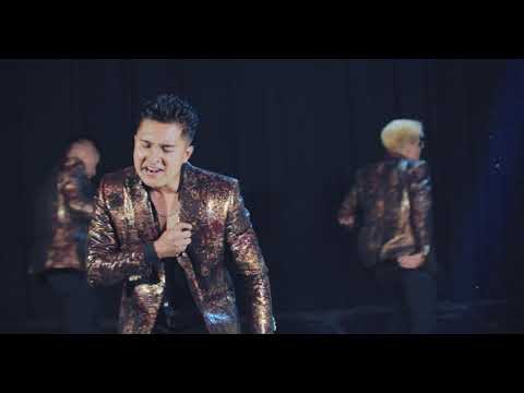 Kumbia Fusión - Más Cerveza A Esta Mesa (Cumbia Sureña)