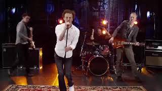 &quot;When the Sun Goes Down&quot; - AG Silver (Official Music Video)