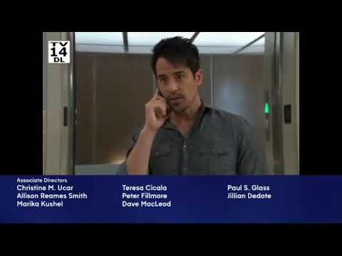 General Hospital 6-8-21 Preview GH 8th June 2021