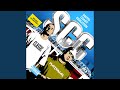 Bad Azz Whiteboys (feat. T-Bo & Mike Da Hustla)