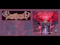 #27 Ensiferum - Unsung Heroes (with lyrics) 