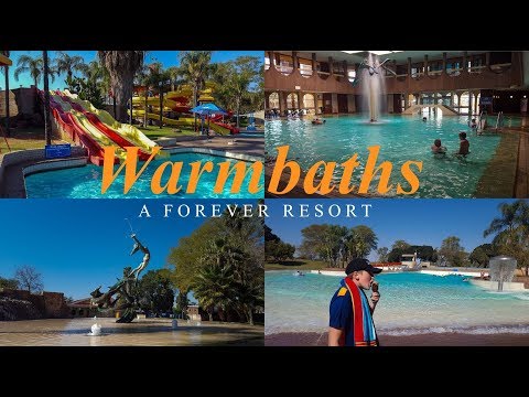 download lagu mp3 mp4 Aventura Forever Resort, download lagu Aventura Forever Resort gratis, unduh video klip Aventura Forever Resort