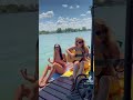 Lena Colak Replay TikTok
